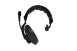 SMH-075 單耳耳機