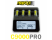 POWEREX C9000PRO