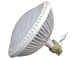 LED燈泡PAR64系列