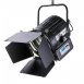 StudioX系列 LED Fresnel