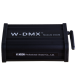 WDMX-Rx 無線DMX訊號接收器
