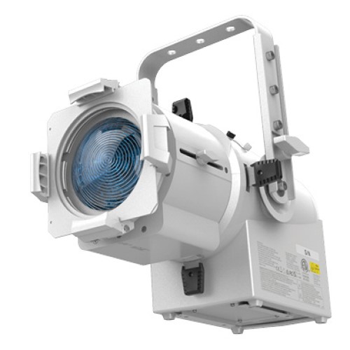 Acclaim LED Profile Light Engine (PLE), RGBL 11