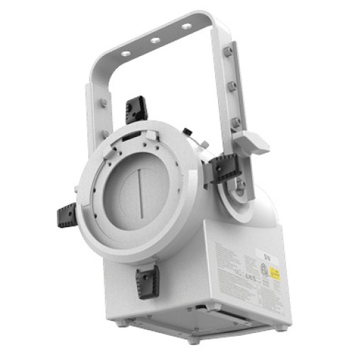 Acclaim LED Profile Light Engine (PLE), RGBL 12