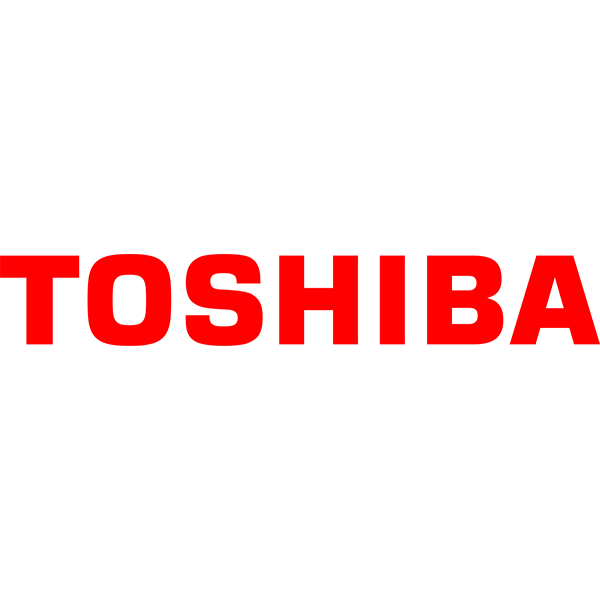 Toshiba lighting