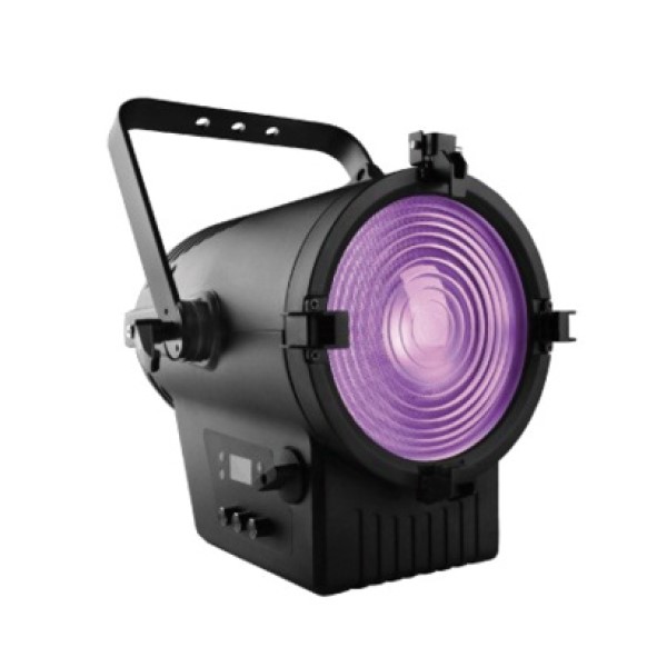 CANTATA LED FRESNEL, FC