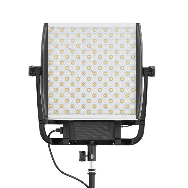 Astra Bi-Focus Daylight LED 平板燈