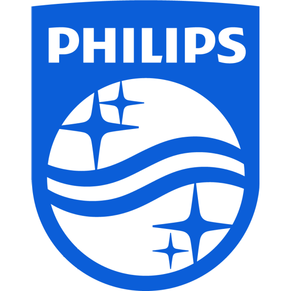 飛利浦 PHILIPS