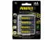 POWEREX C9000PRO