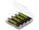 POWEREX MHRAA4PRO